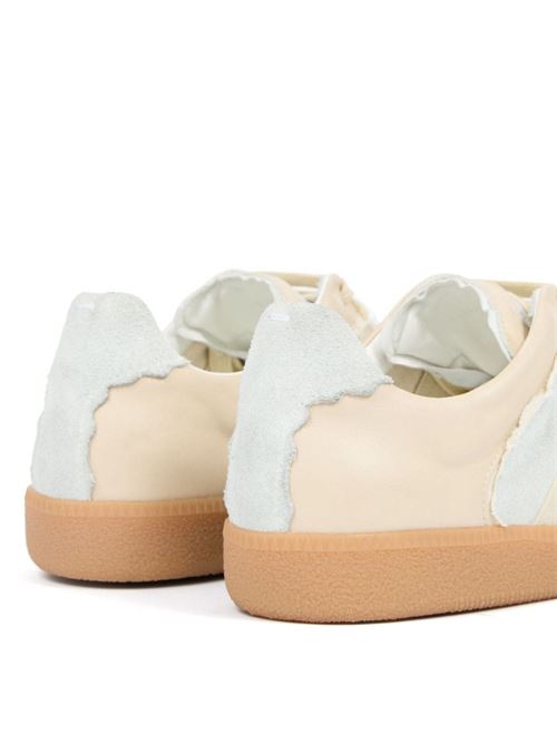 Sneaker Replica Inside Out MAISON MARGIELA | S57WS0495P6847HA336